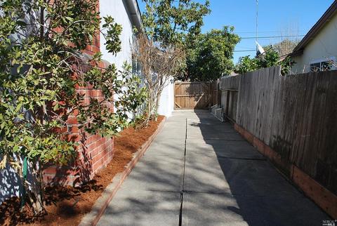 208 Sutter St, Petaluma, CA 94954 photo 29