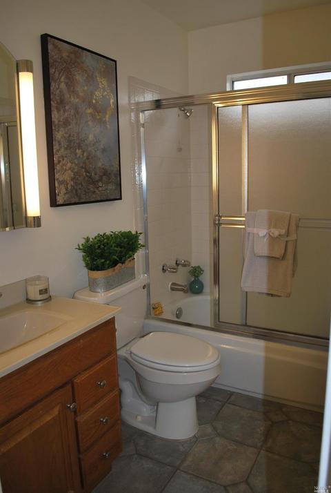 208 Sutter St, Petaluma, CA 94954 photo 14