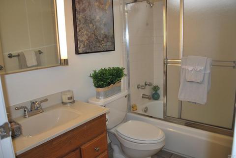 208 Sutter St, Petaluma, CA 94954 photo 15