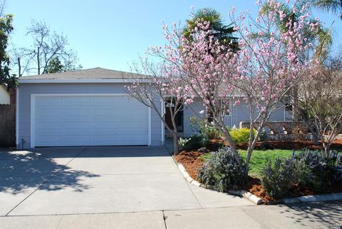 208 Sutter St, Petaluma, CA 94954 photo 1