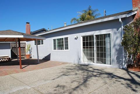 208 Sutter St, Petaluma, CA 94954 photo 22