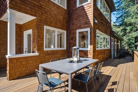 209 Cascade Dr, Mill Valley, CA 94941 photo 14