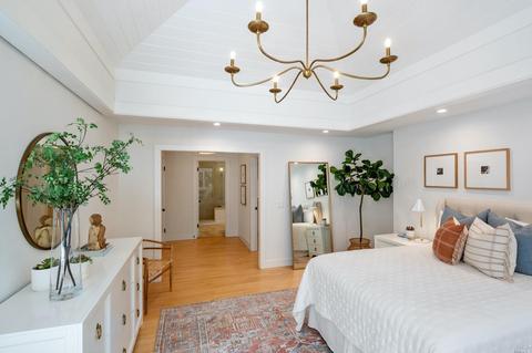 209 Cascade Dr, Mill Valley, CA 94941 photo 51