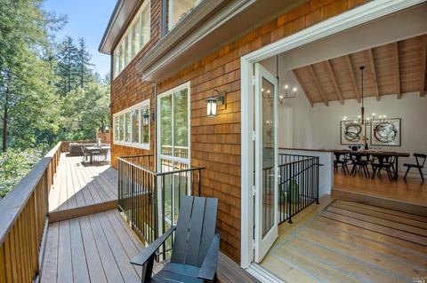 209 Cascade Dr, Mill Valley, CA 94941 photo 47