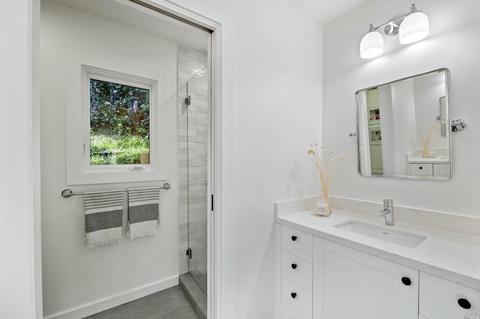 209 Cascade Dr, Mill Valley, CA 94941 photo 63