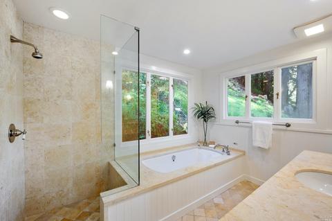 209 Cascade Dr, Mill Valley, CA 94941 photo 54