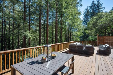 209 Cascade Dr, Mill Valley, CA 94941 photo 16