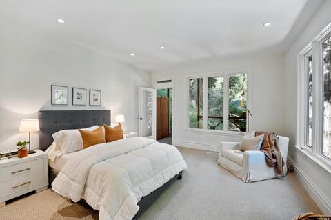209 Cascade Dr, Mill Valley, CA 94941 photo 71
