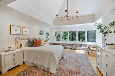 209 Cascade Dr, Mill Valley, CA 94941 photo 48