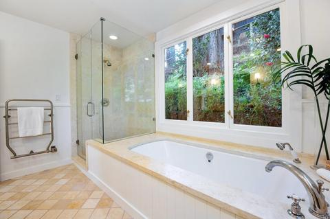 209 Cascade Dr, Mill Valley, CA 94941 photo 56