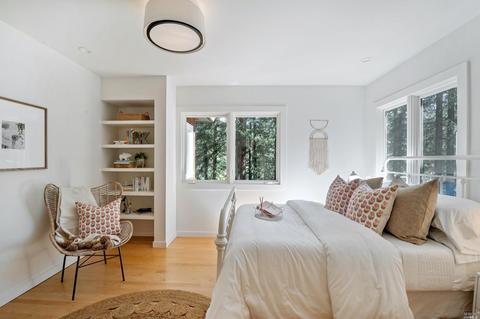 209 Cascade Dr, Mill Valley, CA 94941 photo 62