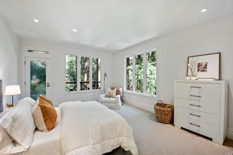 209 Cascade Dr, Mill Valley, CA 94941 photo 70