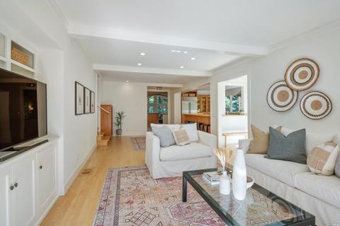 209 Cascade Dr, Mill Valley, CA 94941 photo 19