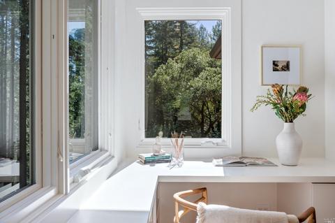 209 Cascade Dr, Mill Valley, CA 94941 photo 52