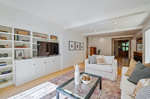 209 Cascade Dr, Mill Valley, CA 94941 photo 21