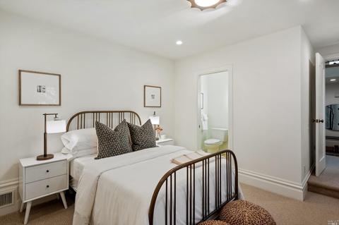 209 Cascade Dr, Mill Valley, CA 94941 photo 67