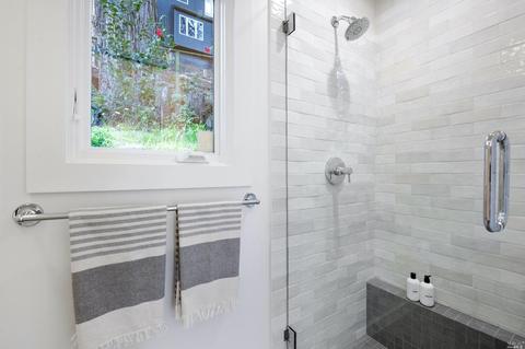 209 Cascade Dr, Mill Valley, CA 94941 photo 64
