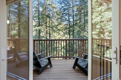 209 Cascade Dr, Mill Valley, CA 94941 photo 46