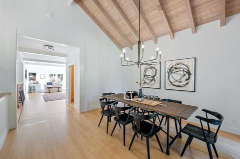 209 Cascade Dr, Mill Valley, CA 94941 photo 42