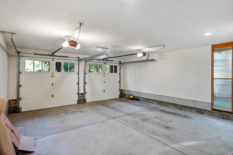 209 Cascade Dr, Mill Valley, CA 94941 photo 80