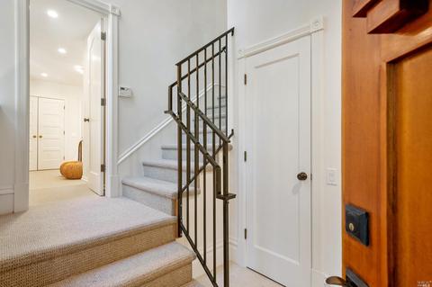 209 Cascade Dr, Mill Valley, CA 94941 photo 77