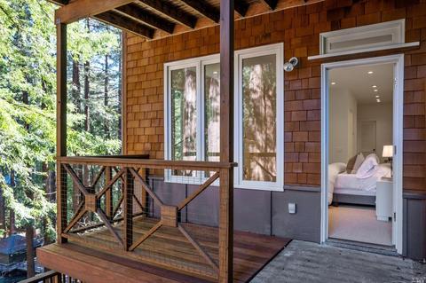 209 Cascade Dr, Mill Valley, CA 94941 photo 74