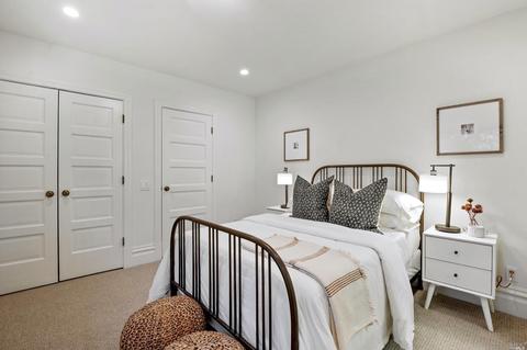 209 Cascade Dr, Mill Valley, CA 94941 photo 65