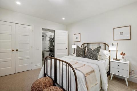 209 Cascade Dr, Mill Valley, CA 94941 photo 66