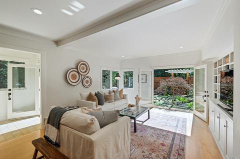 209 Cascade Dr, Mill Valley, CA 94941 photo 18