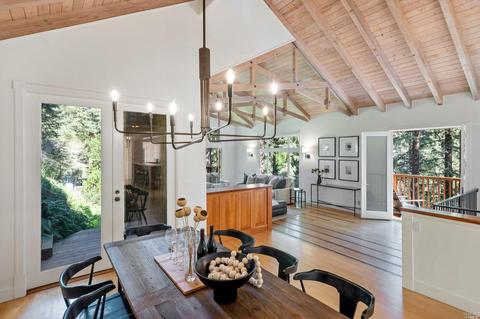 209 Cascade Dr, Mill Valley, CA 94941 photo 45