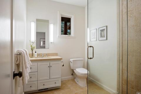 209 Cascade Dr, Mill Valley, CA 94941 photo 72