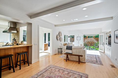 209 Cascade Dr, Mill Valley, CA 94941 photo 22