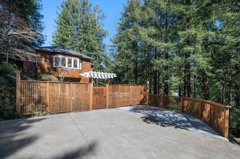 209 Cascade Dr, Mill Valley, CA 94941 photo 8