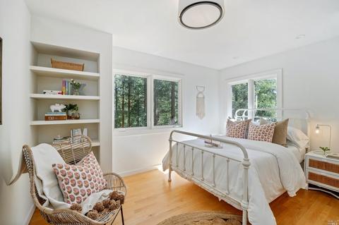 209 Cascade Dr, Mill Valley, CA 94941 photo 60