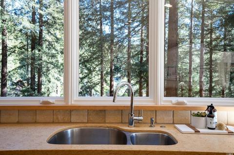 209 Cascade Dr, Mill Valley, CA 94941 photo 30