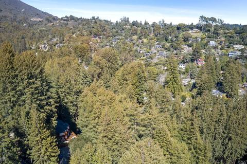 209 Cascade Dr, Mill Valley, CA 94941 photo 6