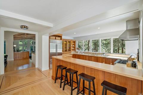 209 Cascade Dr, Mill Valley, CA 94941 photo 23