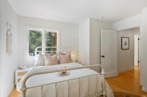 209 Cascade Dr, Mill Valley, CA 94941 photo 61