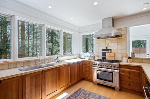 209 Cascade Dr, Mill Valley, CA 94941 photo 26