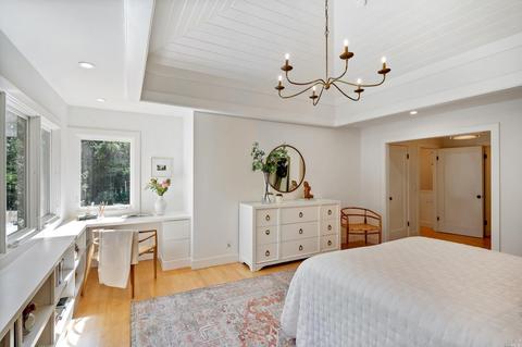 209 Cascade Dr, Mill Valley, CA 94941 photo 50