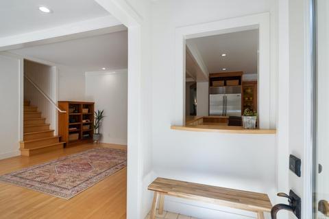 209 Cascade Dr, Mill Valley, CA 94941 photo 17