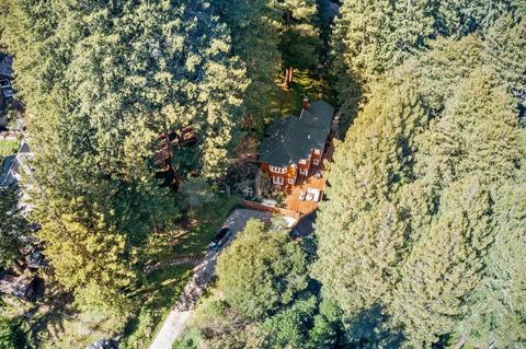 209 Cascade Dr, Mill Valley, CA 94941 photo 7