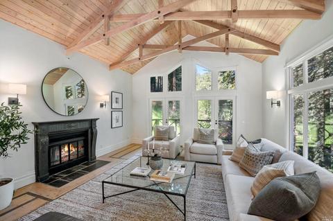 209 Cascade Dr, Mill Valley, CA 94941 photo 33