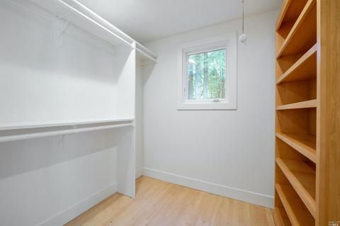 209 Cascade Dr, Mill Valley, CA 94941 photo 53