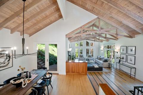 209 Cascade Dr, Mill Valley, CA 94941 photo 41
