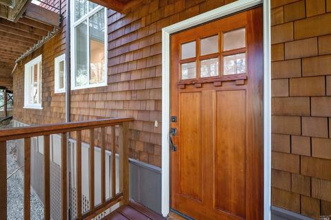 209 Cascade Dr, Mill Valley, CA 94941 photo 76