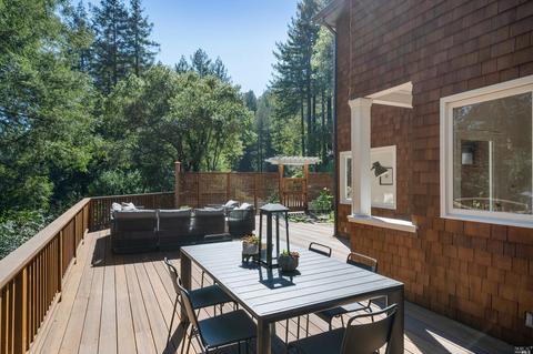 209 Cascade Dr, Mill Valley, CA 94941 photo 15