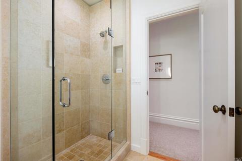 209 Cascade Dr, Mill Valley, CA 94941 photo 73
