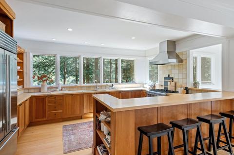 209 Cascade Dr, Mill Valley, CA 94941 photo 25