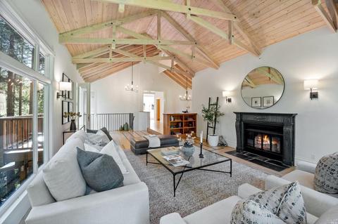 209 Cascade Dr, Mill Valley, CA 94941 photo 38